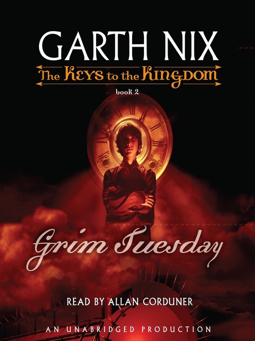 Click image to view full cover